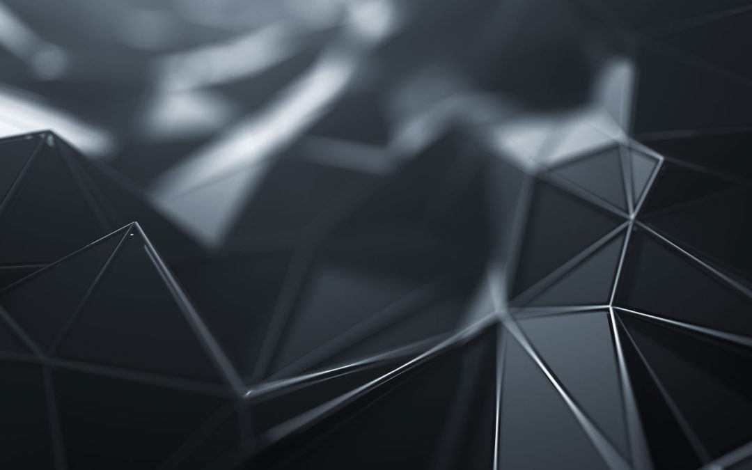 2020 GIPS Standard – Evolution, Adoption and Mid-Year Evaluation