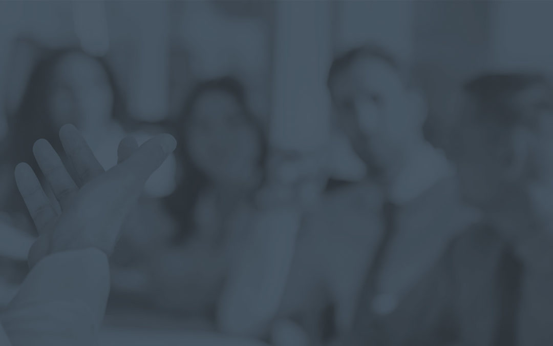2022 ICI Tax and Accounting Conference