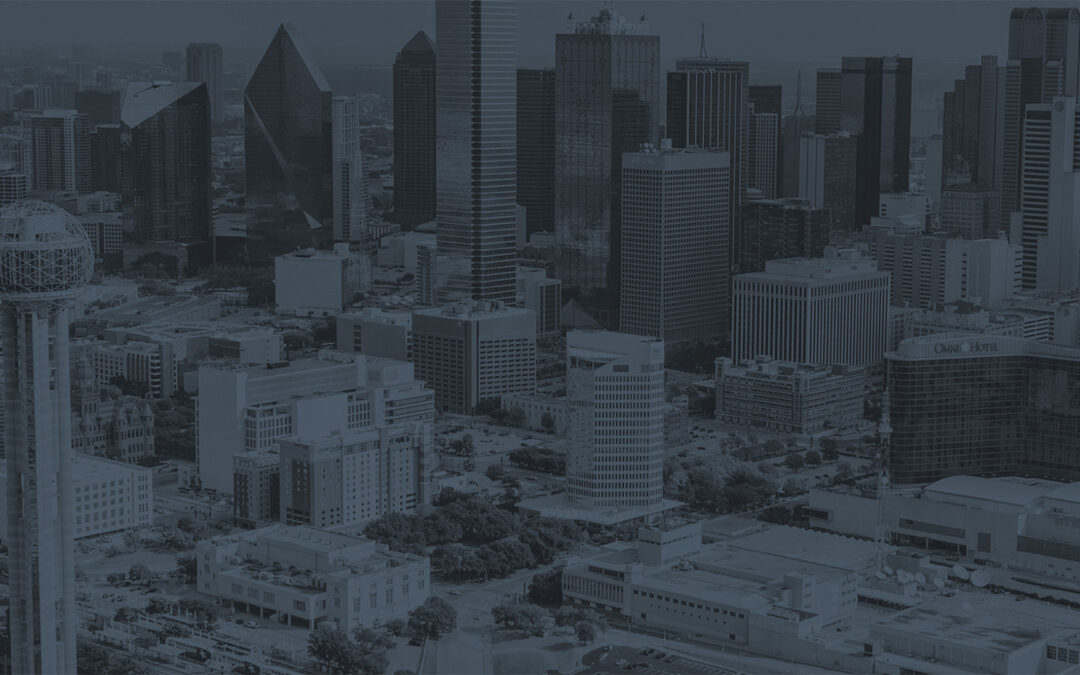 2023 NSCP NATIONAL CONFERENCE