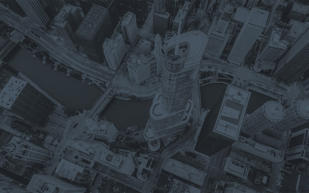 27th Annual GIPS® Standards Conference