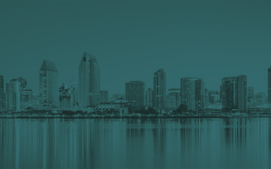 28th Annual GIPS® Standards Conference