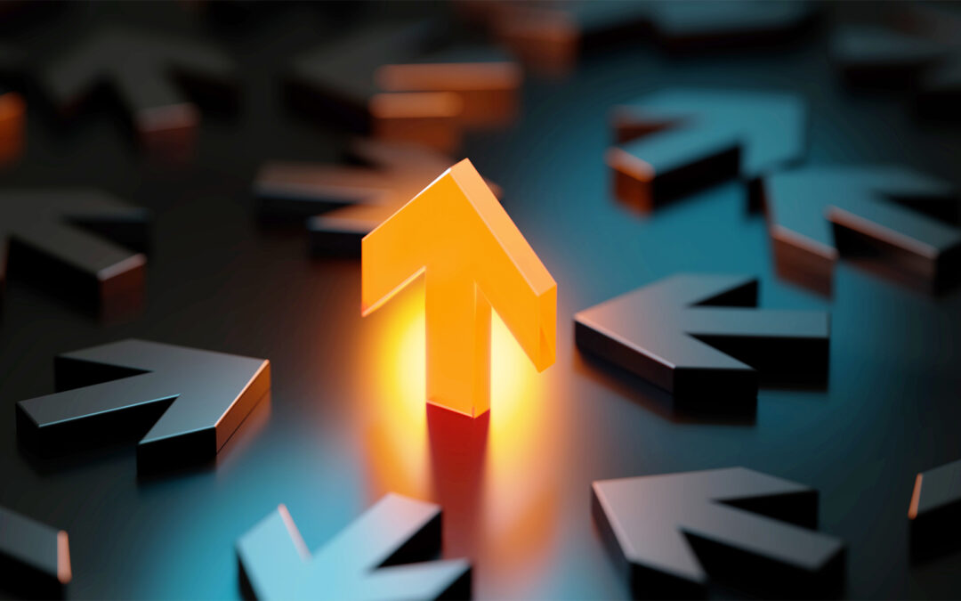 5 ways to win RFPs: Differentiate your fund and impress Asset Owners