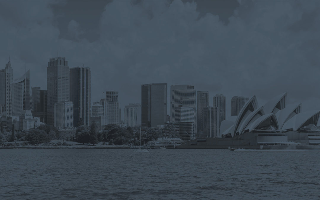 7th annual Investment Data & Technology Summit
