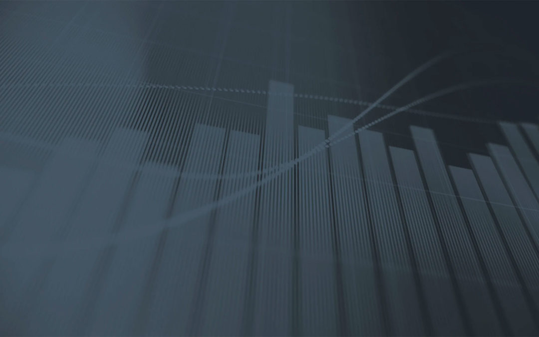 Webinar: Interpreting the CFA Institute’s New ESG Disclosure Standards for Investment Products