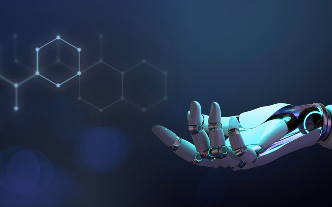 68% of Financial Firms Say AI in Risk and Compliance is a Top Priority. Here are some best practices for thoughtful AI adoption.