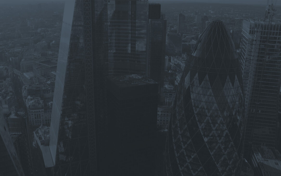 AIMSE Europe Consultants Conference 2023