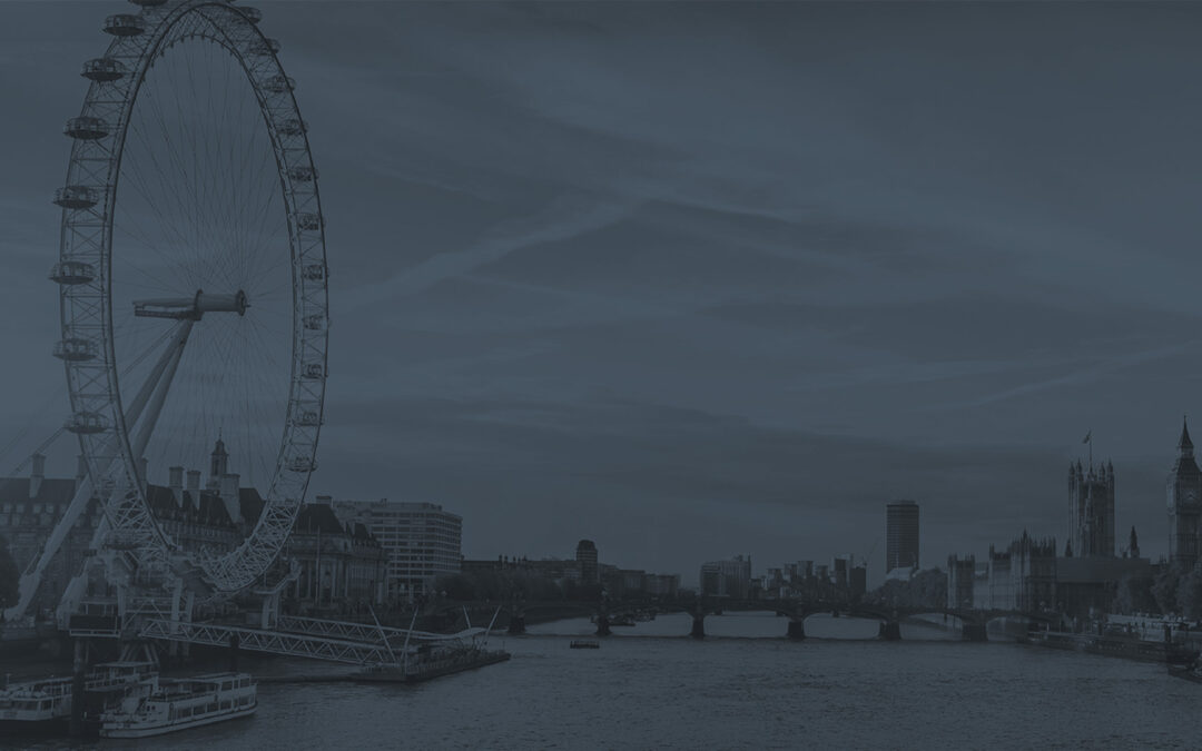 2023 AIMSE Europe Annual Conference