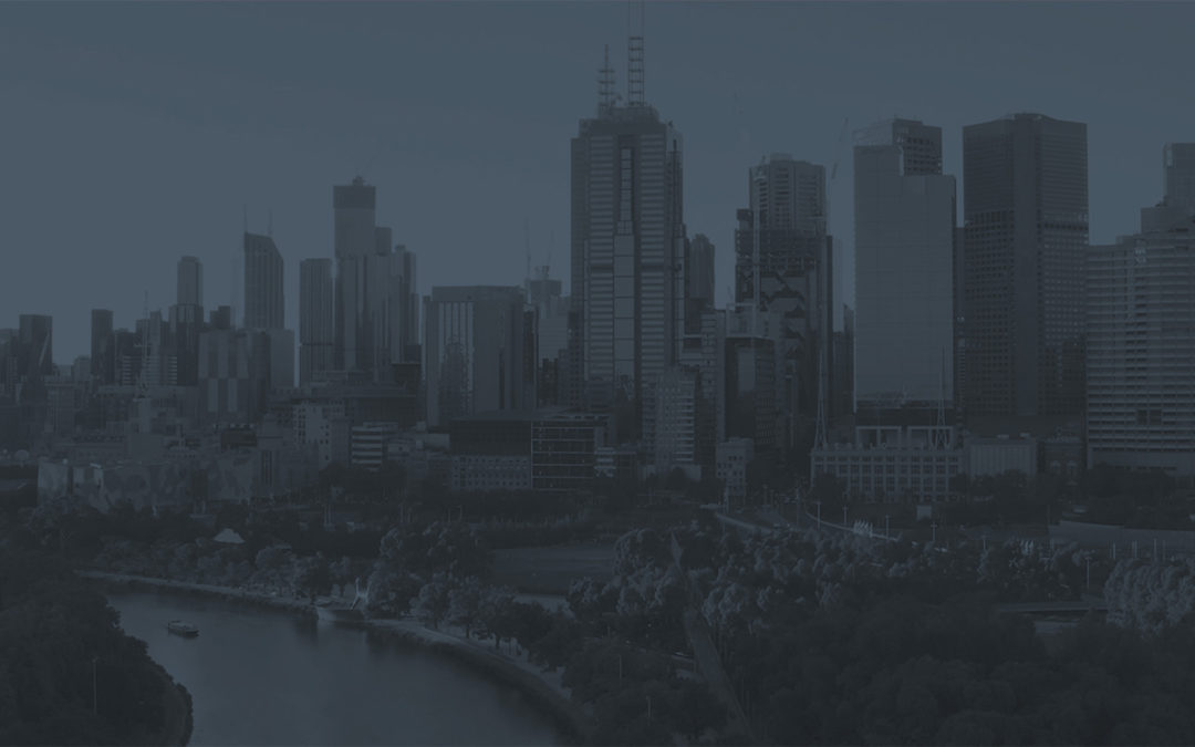 21st Annual P Group Investment Performance Training Courses