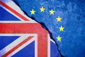 Brexit: How Likely and What Impact?