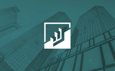 Institutional Defined Benefit Plan Targeting