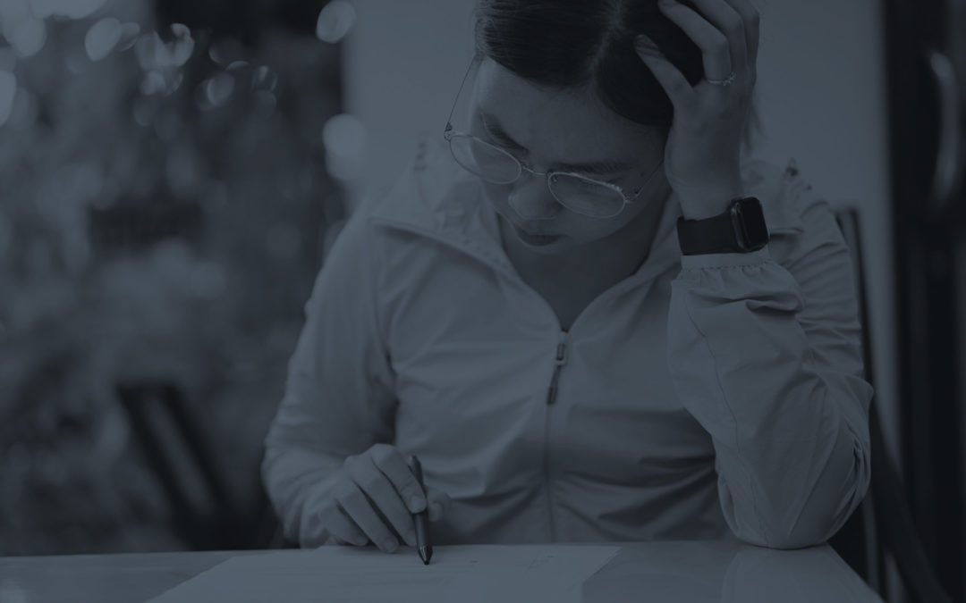 Webinar: ESG Backlash: A Side Effect of Confusion?