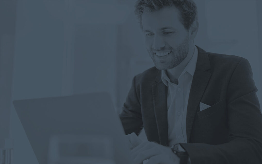 Best practice Composites – Staying ahead of the compliance curve