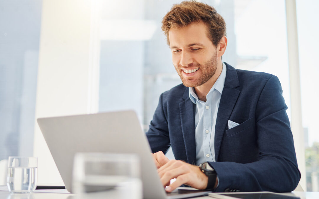 Top Compliance Concern: an SEC Exam on the Marketing Rule Forewarned is Fair Play?