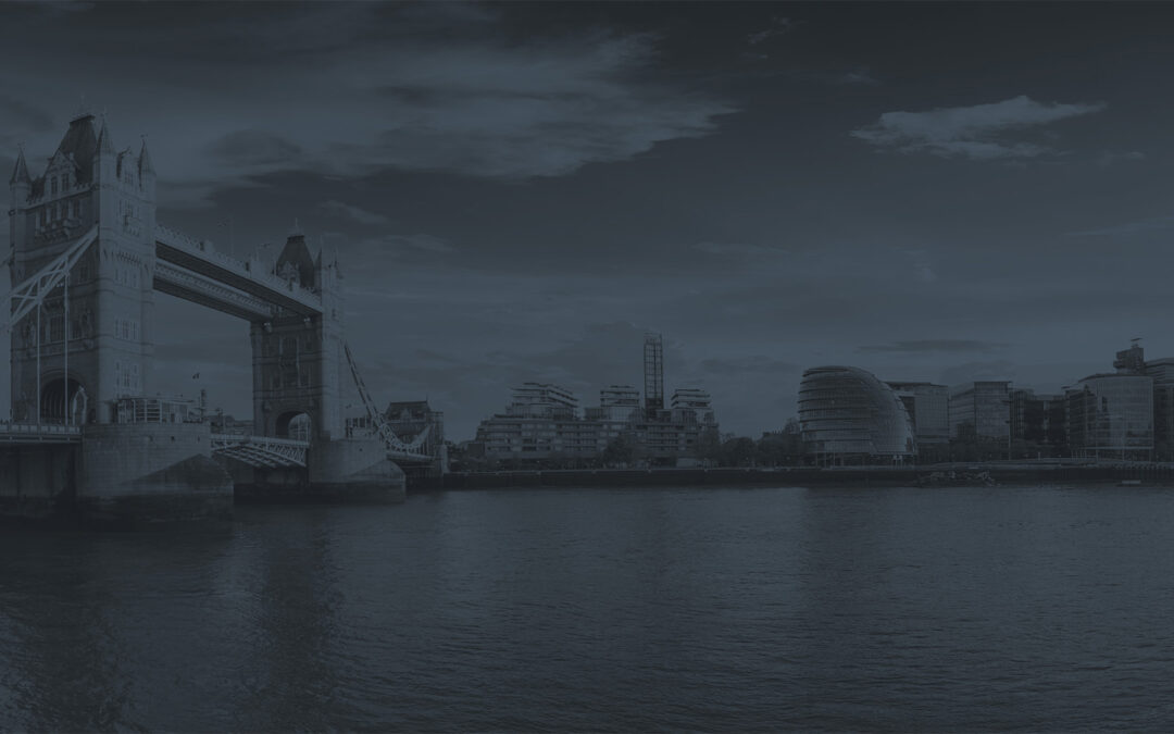Confluence Global Shareholder Disclosure Forum