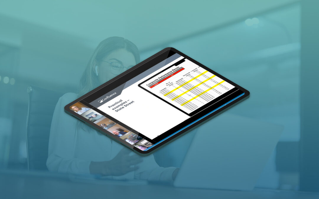 Webinar Replay: Practical Strategies: Creating Compliant Performance Advertisements
