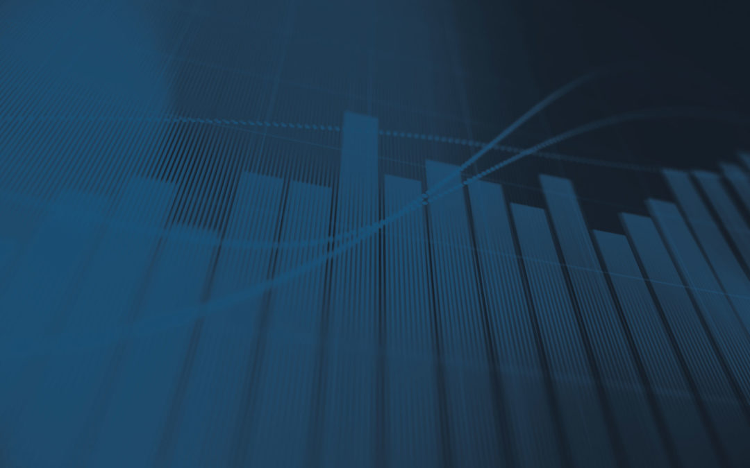 Confluence Portfolio Compliance Launch Webinar
