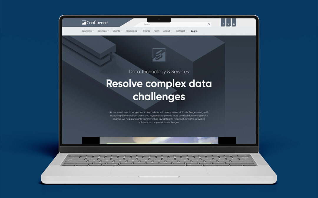 Global Data Services: Product Explainer