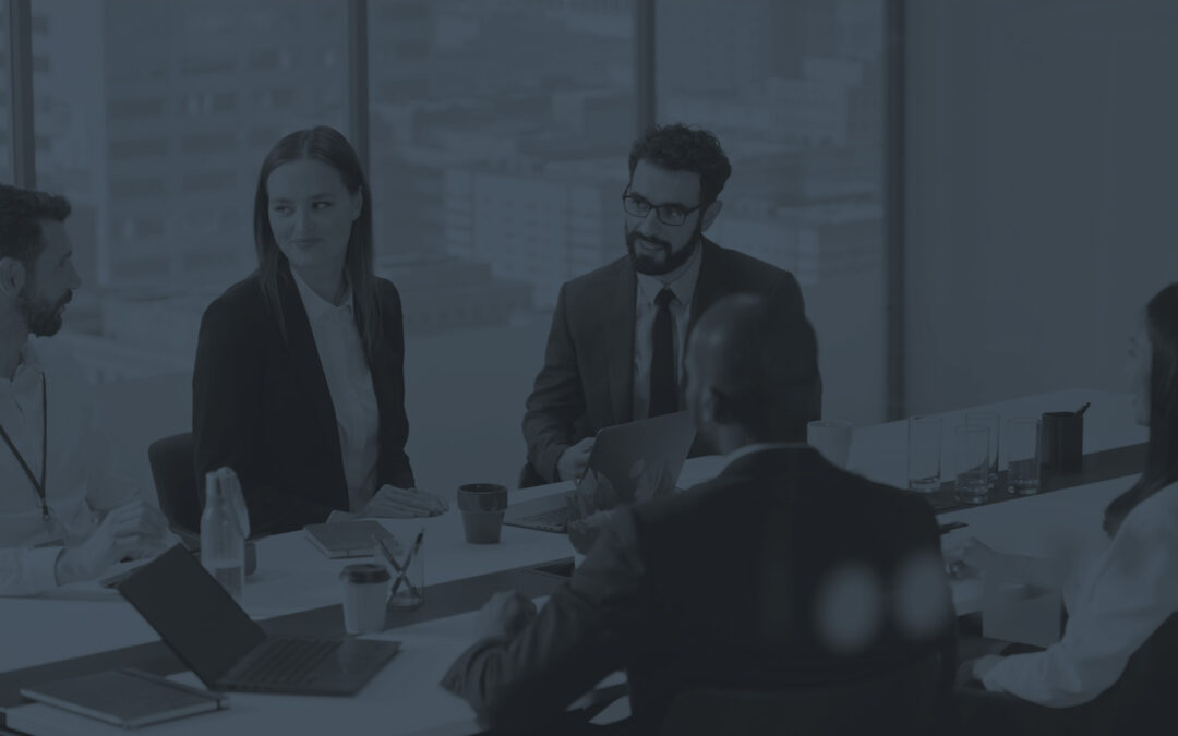 EMIR Refit Webinar
