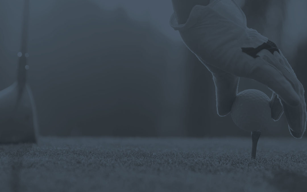 Expect Miracles Foundation’s 4th Annual Atlantic Coast Classic