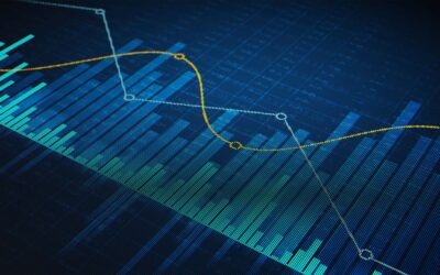October 2024  Factor Performance Analysis