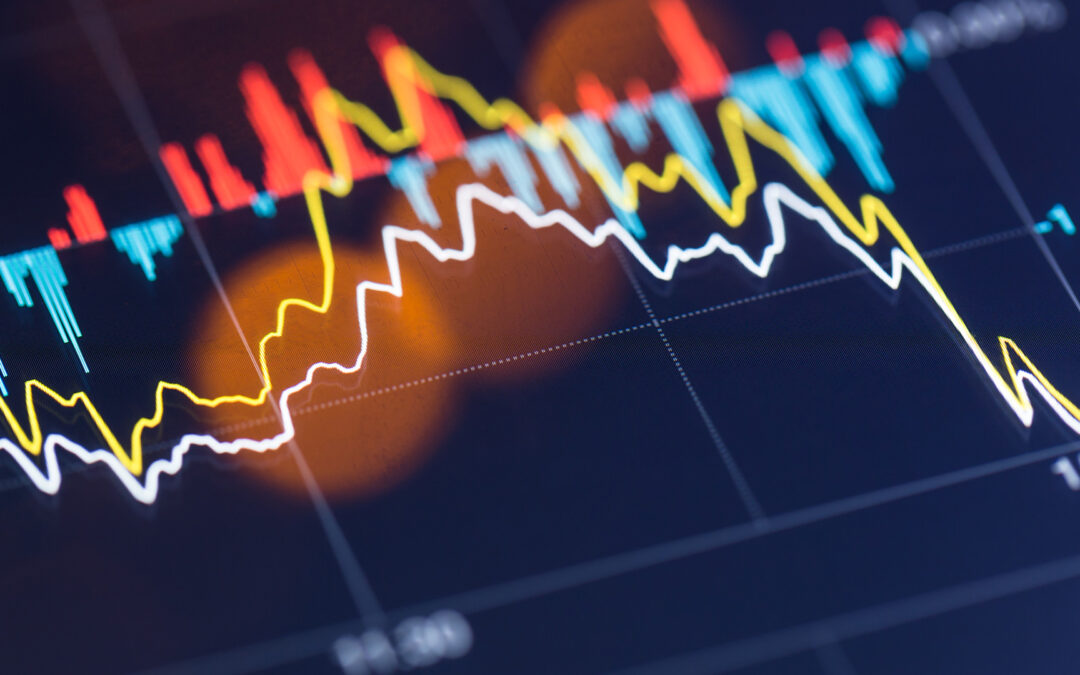 February 2024 Factor Performance Analysis