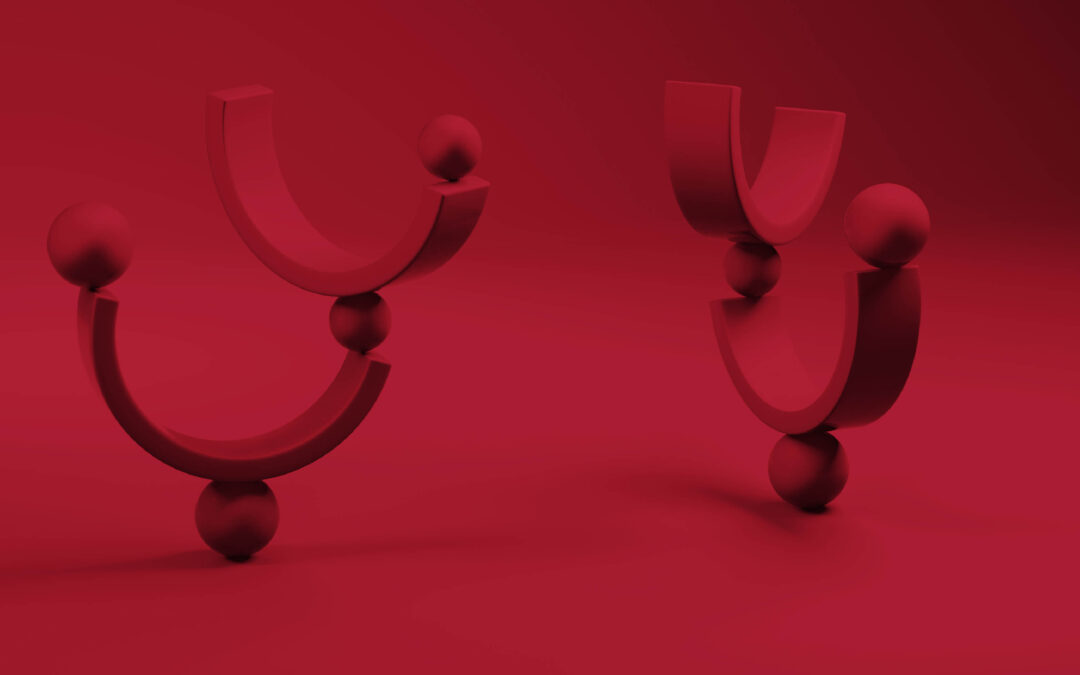 Finding balance in the active vs passive investment debate