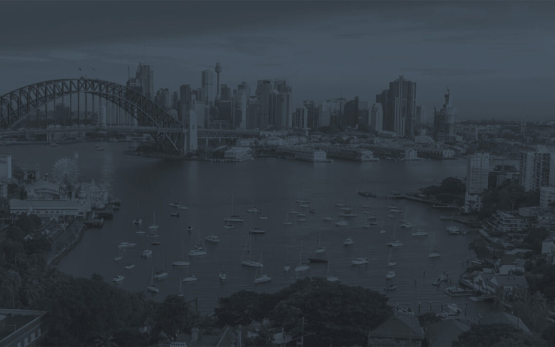 Fund Business Risk and Performance Summit