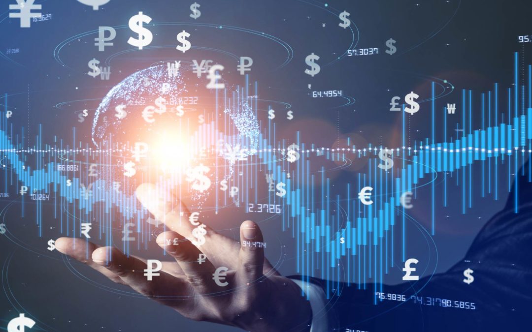 Fund Expense Budgeting Balances Share Class Explosion