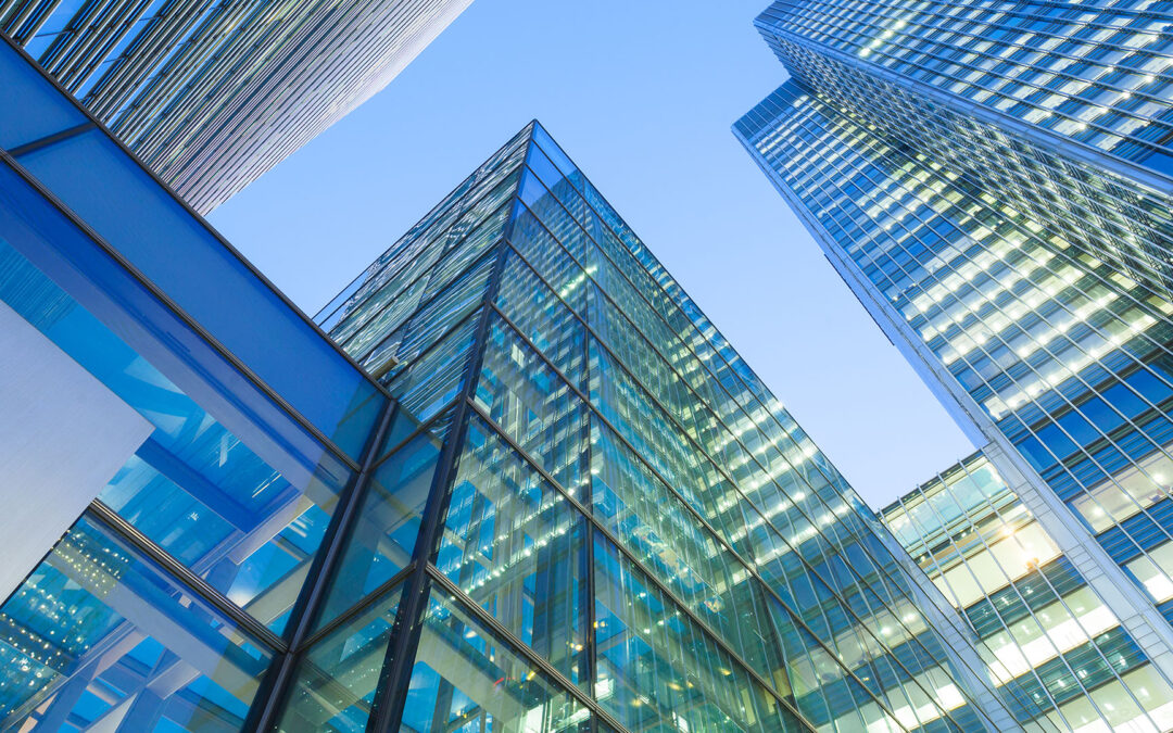 How are investors impacted by the modernization of the Beneficial Ownership reporting in the US?