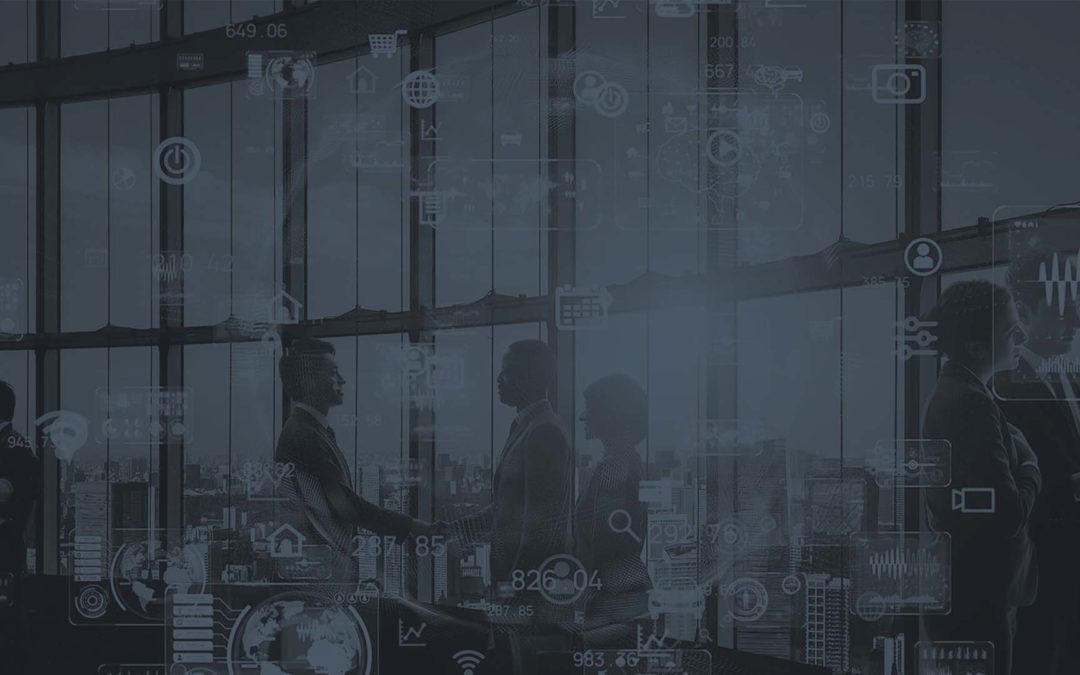 InvestOps USA