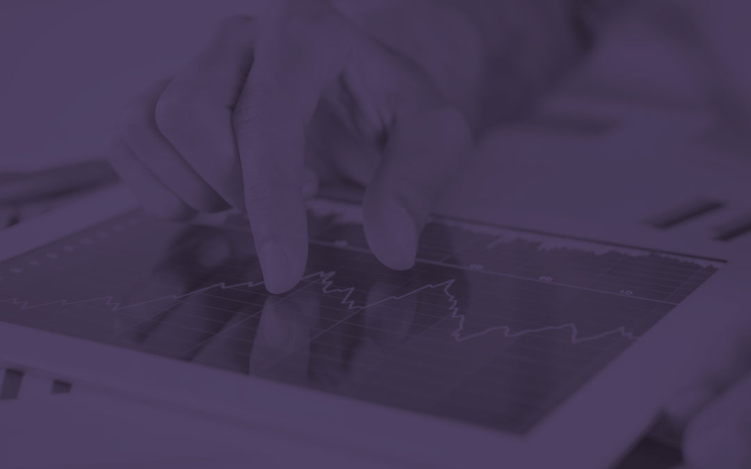 ICI Investment Management
