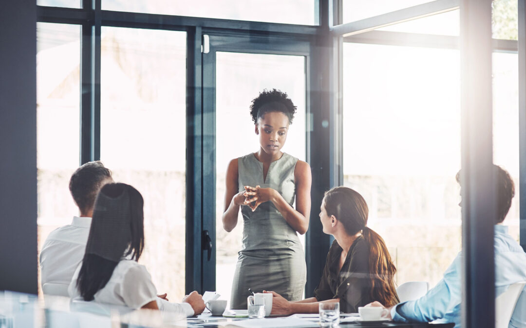 Introducing the 2024 TabbFORUM NOVA Awards: Honoring Top Innovators Across Financial Markets
