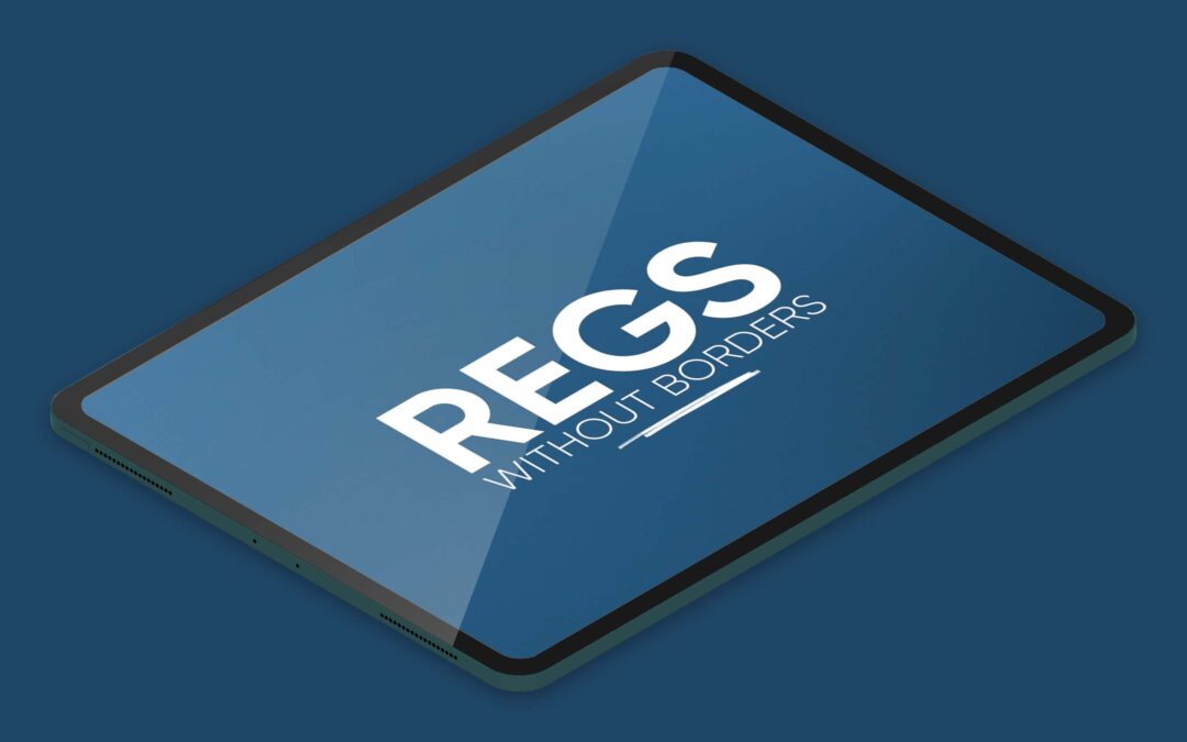 Shareholder Disclosure and Managed Holdings