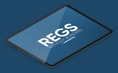 Shareholder Disclosure and Managed Holdings