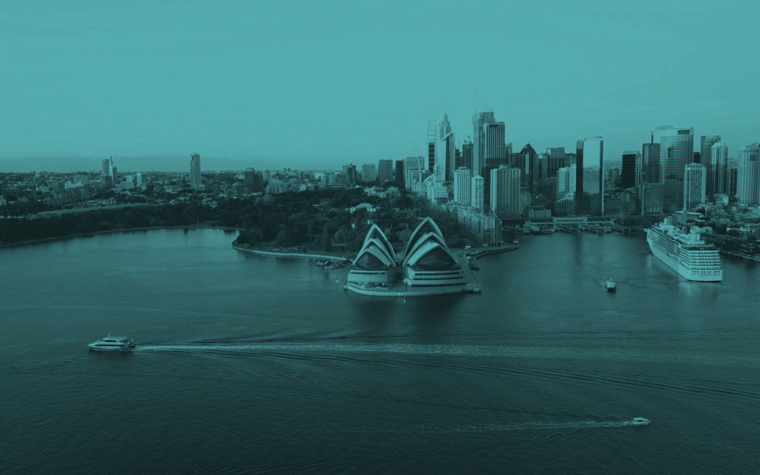 10th Annual iPARM – Investment Performance Measurement Attribution & Risk Management 2022