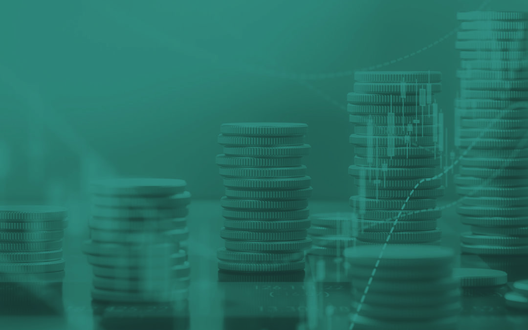ESMA Money Market Fund Regulation: The Strategic Opportunities that Lie Beneath