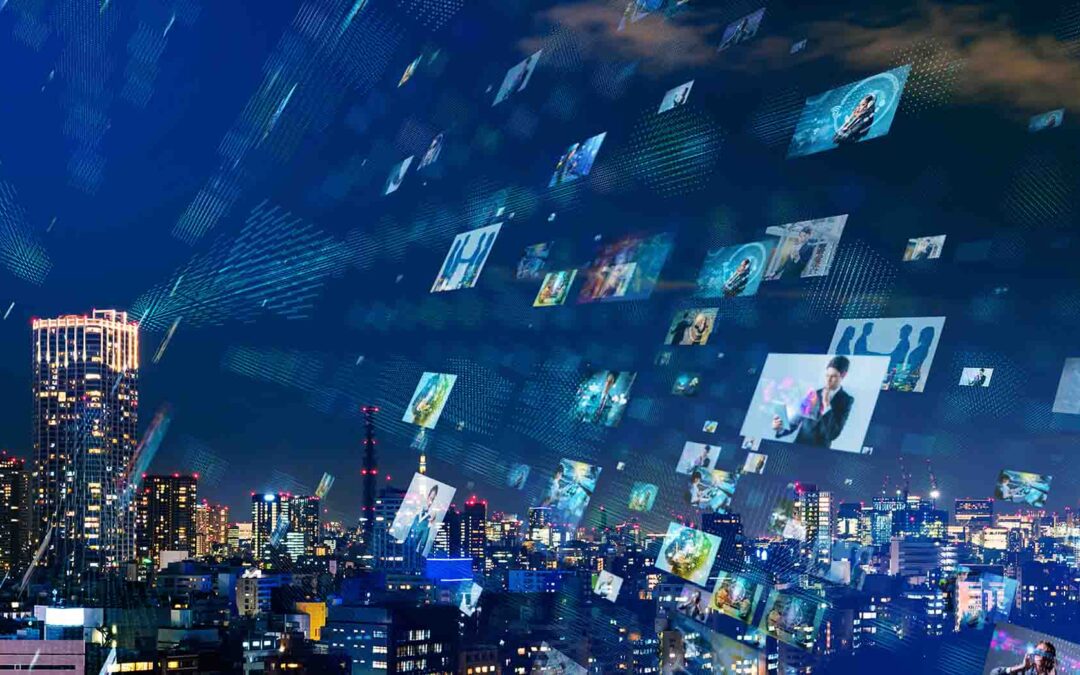 New in RegTech: November 2023: ESG Reporting Update: Waiting for the Other Shoe to Drop