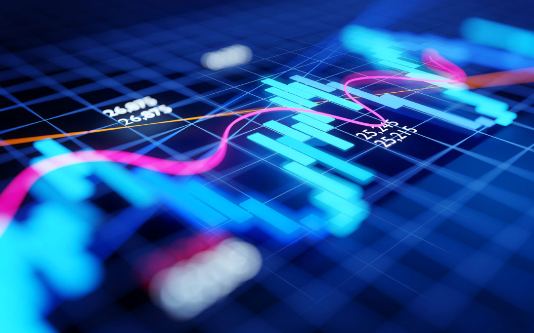 Institutional Investor: Value Stocks Beat Growth in July