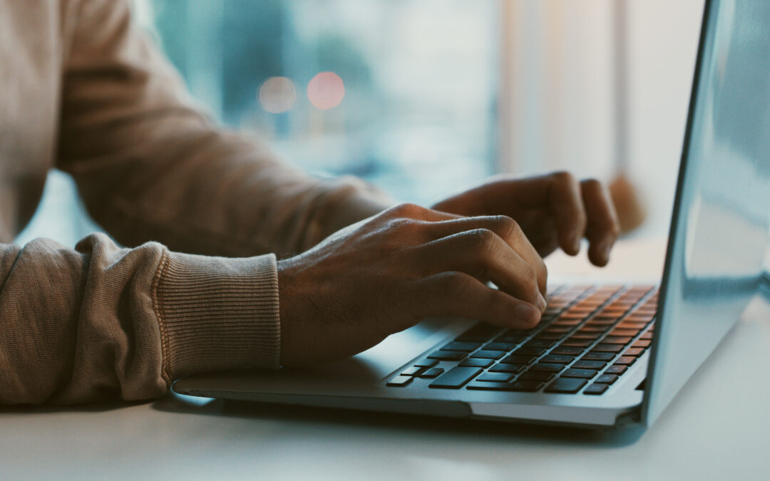 Mastering 13f-2 Reporting: Key Insights for Staying Ahead of the Curve