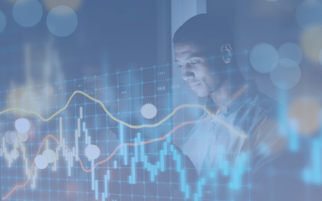Navigating Shifting Equity Markets: The Role of International Equities and Factor-Based Strategies