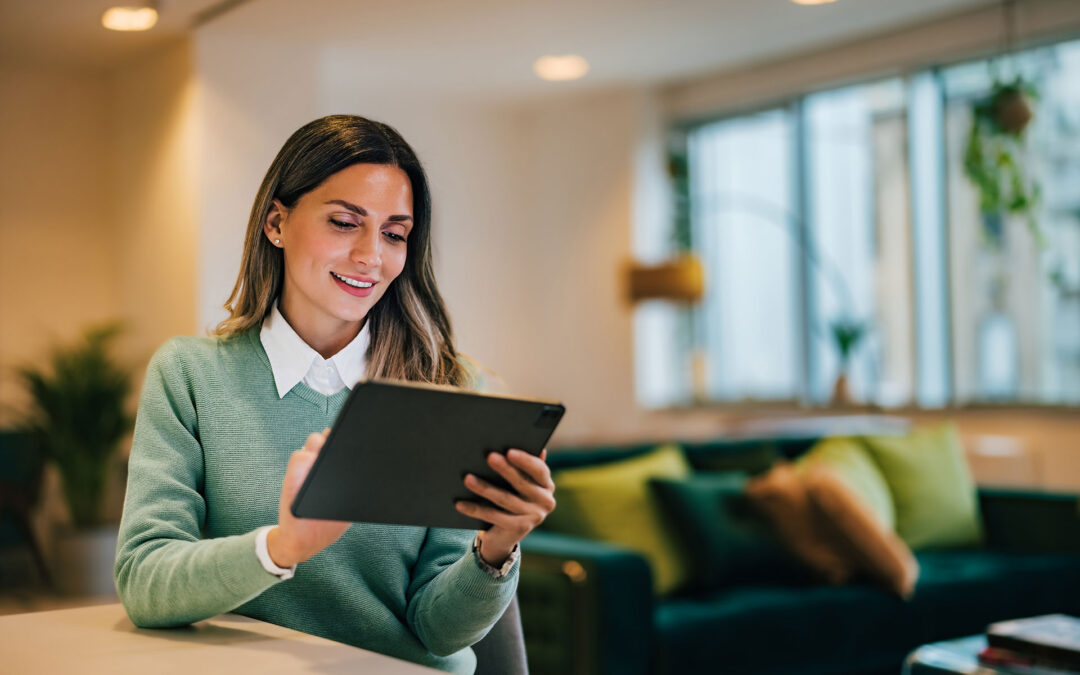When AI is a Compliance Team’s Best Friend: