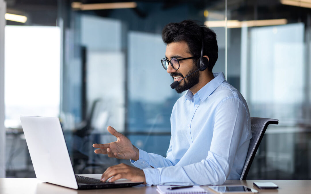Surviving Form PF: What to Expect and How to Prepare with Confidence