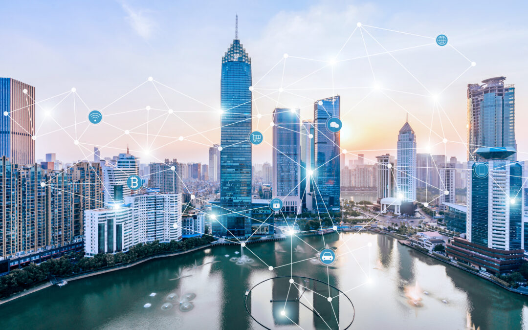 New in RegTech: Enhanced transaction reporting leans on tech, Proposed customer ID rules for US advisers, ESG reporting changes in Europe & Latest US adviser compliance tips