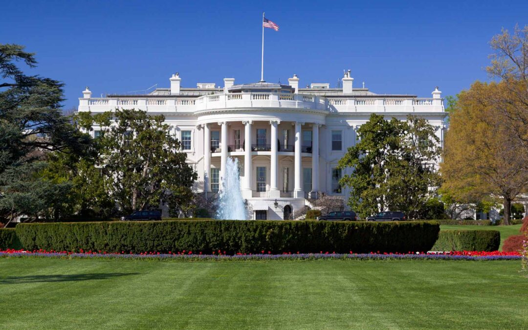 New in RegTech: As Gensler Departs, Here’s What a Second Trump Term Means for Investment Firms