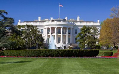 New in RegTech: As Gensler Departs, Here’s What a Second Trump Term Means for Investment Firms
