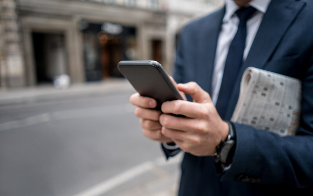 In The News: Drawdown