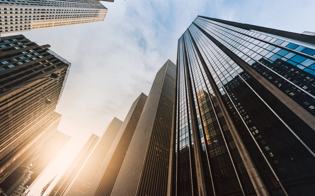Private Fund Adviser Reforms, EU Due Diligence Directive, & Form PF Changes