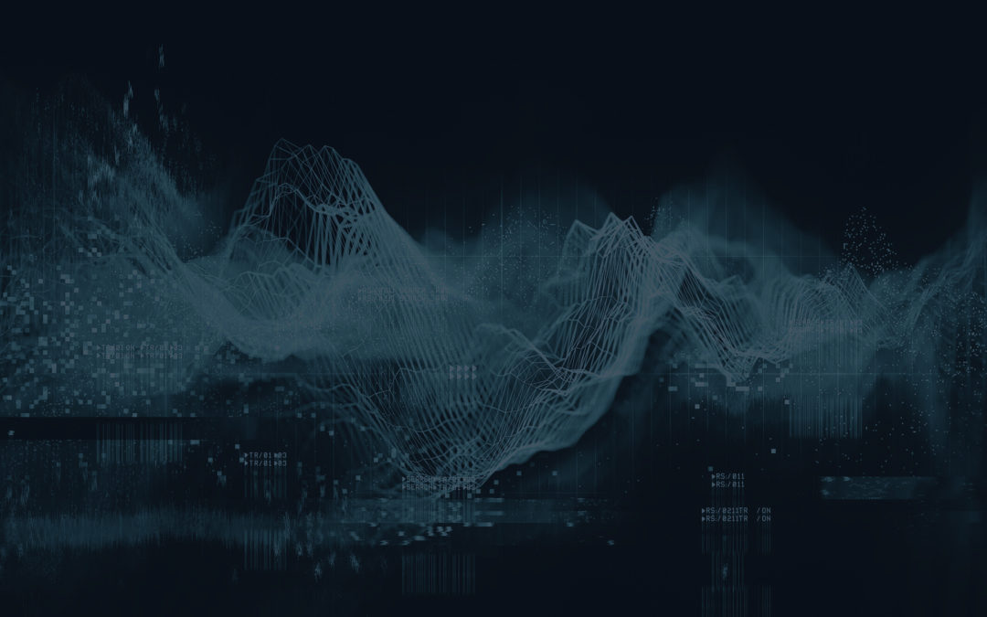 Charting a Path to SFDR and PRIIPs KID Deadlines
