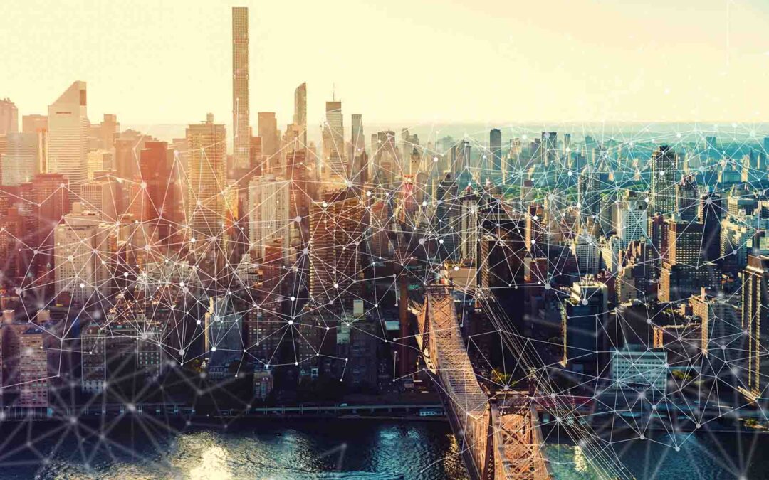 New in RegTech: January 2024: ESG requirements keep coming; EU investor portal moves forward; Position limits; Europe: update on ECB reporting and MMFR
