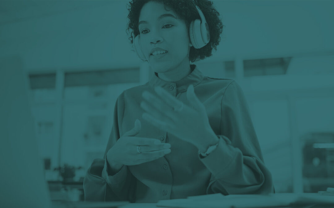 WEBINAR: Global Factor Performance Expectations for 2024